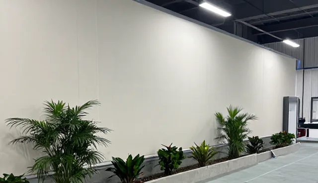 纺织产品生产环节效率提升的关键建议