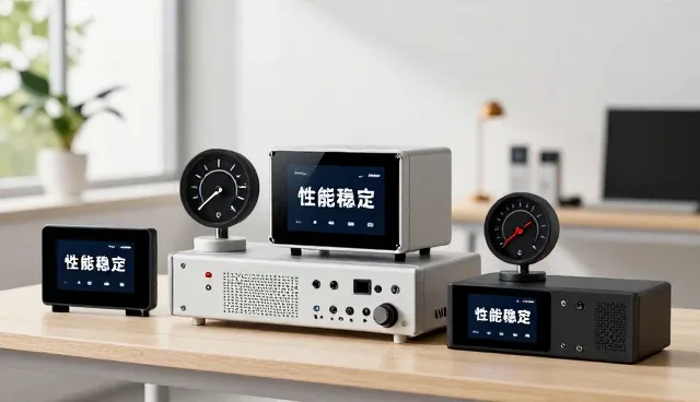 生产过程中效率低下的常见问题与解决策略