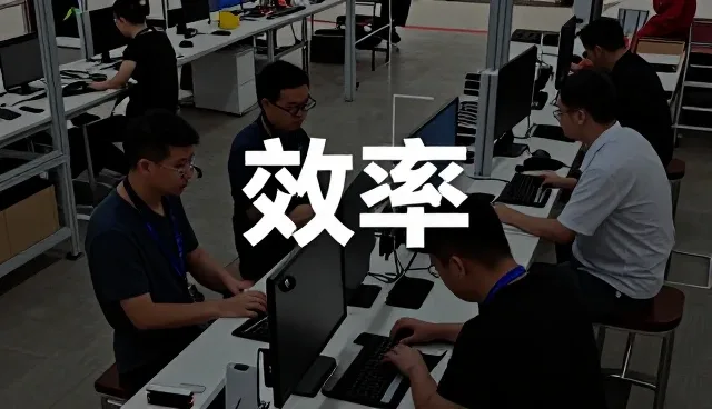 细节为什么越来越重视纺织产品