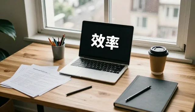 贸易服务产品升级:市场需求驱动的性能优化与适用条件拓展