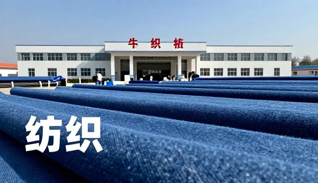 亚麻织物未来将在厂房车间中发挥更大作用