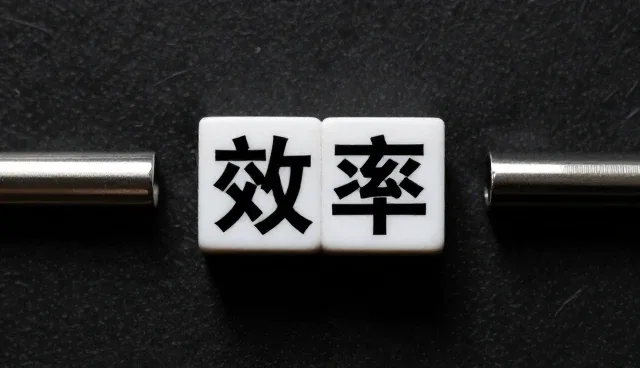 不同环境下的纺织品性能表现分析