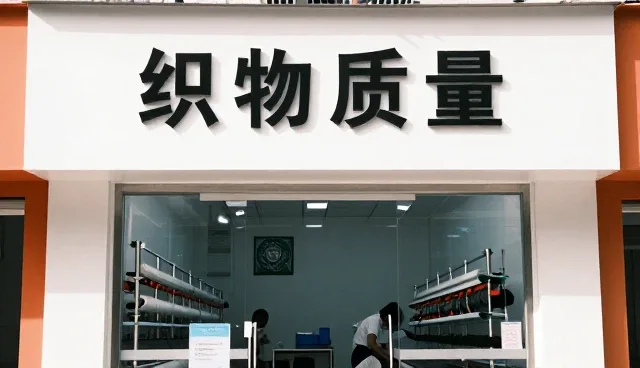 绍兴添焰纺织有限公司提供高品质纺织产品满足户外场地需求