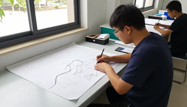 提升产品舒适度对业务发展的关键推动作用