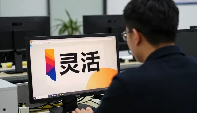 贸易服务购买前需要了解什么