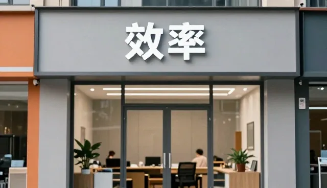 贸易服务中细节把控如何推动品质提升
