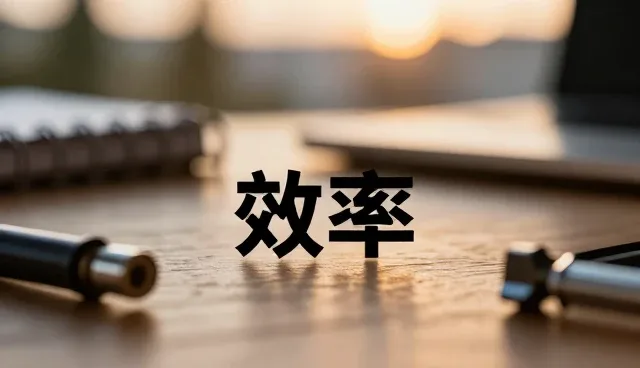 不同面料性能适配的场景应用与优化策略